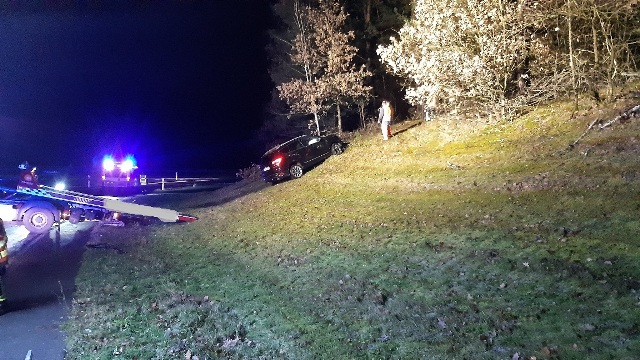 20231124_232557_resized bearbeitet groß.jpg